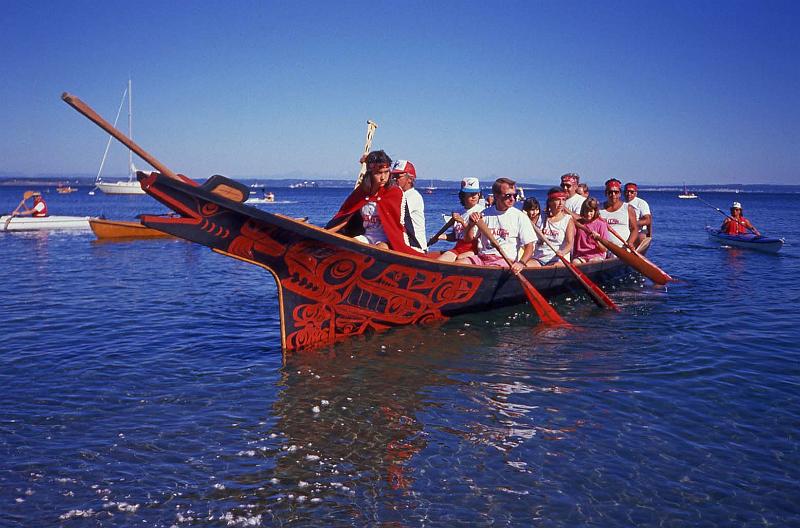Indian Canoe Pt Townshend.jpg